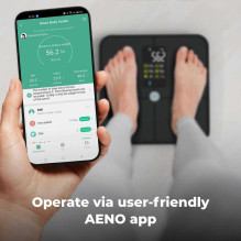 AENO ABS0002S AENO ABS0002S