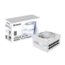 Gigabyte GP-AE850PM PG5 ICE Gigabyte GP-AE850PM PG5 ICE