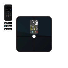 AENO ABS0002S AENO ABS0002S