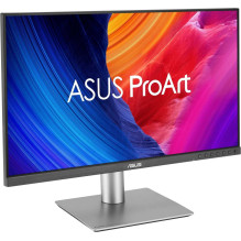 Asus ProArt PA27JCV 27" IPS 16:9 Asus ProArt PA27JCV 27" IPS 16:9