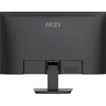 MSI Pro MP273U 27" IPS 16:9 MSI Pro MP273U 27" IPS 16:9