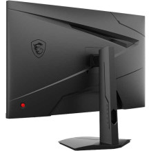 MSI Pro MP273U 27 colių IPS 16:9 monitorius MSI Pro MP273U 27 colių IPS 16:9 monitorius