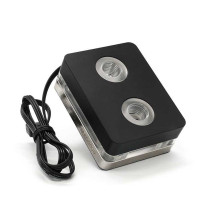 Thermal Grizzly Intel Mycro Direct-Die Pro RGB Thermal Grizzly Intel Mycro Direct-Die Pro RGB