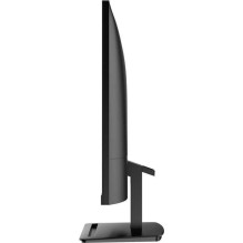 MSI Pro MP273U 27 colių IPS 16:9 monitorius MSI Pro MP273U 27 colių IPS 16:9 monitorius