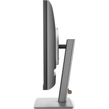 Benq RD280U 28.2" IPS 3:2 Benq RD280U 28.2" IPS 3:2