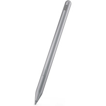 Lenovo Tab Pen Plus sidabrinis Lenovo Tab Pen Plus sidabrinis