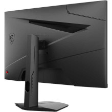 MSI Pro MP273U 27 colių IPS 16:9 monitorius MSI Pro MP273U 27 colių IPS 16:9 monitorius