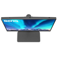 Benq SW272U 27" IPS 16:9 Benq SW272U 27" IPS 16:9
