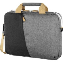 Hama Florence 13.3' juoda / pilka