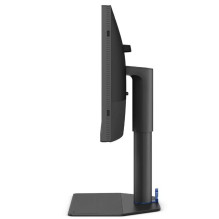 Benq SW272U 27" IPS 16:9 Benq SW272U 27" IPS 16:9
