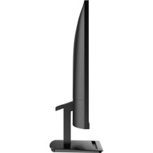 MSI Pro MP273U 27 colių IPS 16:9 monitorius MSI Pro MP273U 27 colių IPS 16:9 monitorius