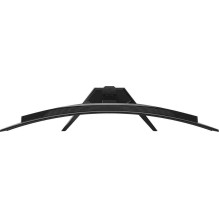 Gigabyte Aorus CO49DQ 49 colių OLED 32:9 išlenktas Gigabyte Aorus CO49DQ 49 colių OLED 32:9 išlenktas