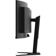 Gigabyte Aorus CO49DQ 49" OLED 32:9 Curved Gigabyte Aorus CO49DQ 49" OLED 32:9 Curved