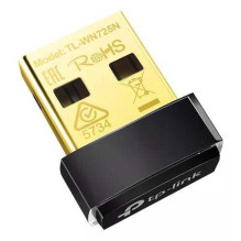 Tp-Link AC1300 Tp-Link AC1300