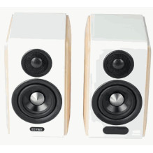 Edifier S880DBMKII balta