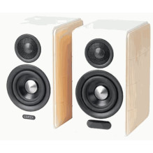 Edifier S880DBMKII balta