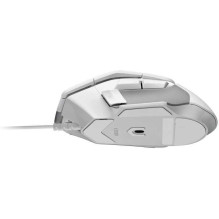 Logitech G502 X White 910-006147 Logitech G502 X White 910-006147