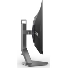 AOC Agon Pro AG276QZD2 26,7 colio QD-OLED 16:9