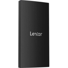 Lexar SL300 1TB Išorinis LSL300001T-RNBNG Lexar SL300 1TB Išorinis LSL300001T-RNBNG