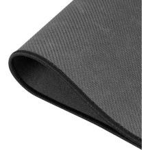 Logilink ID0198 XXL juoda Logilink ID0198 XXL juoda