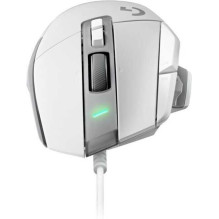 Logitech G502 X White 910-006147 Logitech G502 X White 910-006147