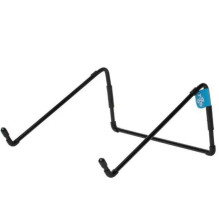R-Go Tools NB ACC STOVAS PLIENINIS KELIONINIS / JUODAS RGOSC015BL R-Go Tools NB ACC STOVAS PLIENINIS KELIONINIS / JUODAS RGOSC015BL
