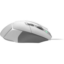 Logitech G502 X White 910-006147 Logitech G502 X White 910-006147