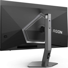 AOC Agon Pro AG276QZD2 26,7 colio QD-OLED 16:9