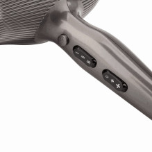 Jata JBSC1290