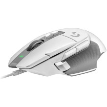 Logitech G502 X White 910-006147 Logitech G502 X White 910-006147