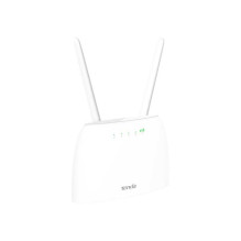Tenda 4G06 Wi-Fi 4G VoLTE