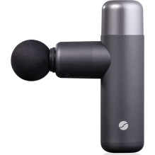 Ströme Vitality Vibes M2 Mini Ströme Vitality Vibes M2 Mini