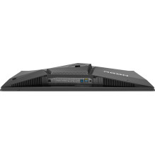 AOC Agon Pro AG276QZD2 26.7" QD-OLED 16:9 AOC Agon Pro AG276QZD2 26.7" QD-OLED 16:9