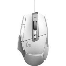 Logitech G502 X White 910-006147 Logitech G502 X White 910-006147