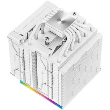 Deepcool AK620 Digital CPU Cooler White Deepcool AK620 Digital CPU Cooler White