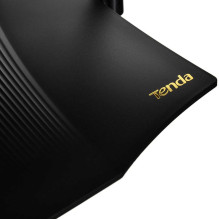 Tenda TX12 PRO