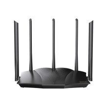 Tenda TX12 PRO