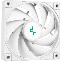 Deepcool AK620 Digital CPU Cooler White Deepcool AK620 Digital CPU Cooler White