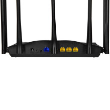Tenda TX12 PRO