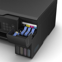 Epson EcoTank ET-2870 Epson EcoTank ET-2870