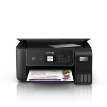 Epson EcoTank ET-2870 Epson EcoTank ET-2870