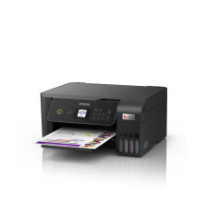 Epson EcoTank ET-2870 Epson EcoTank ET-2870