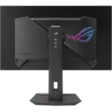 Asus ROG Strix XG27AQDMG 26.5" OLED 16:9 monitorius Asus ROG Strix XG27AQDMG 26.5" OLED 16:9 monitorius