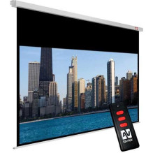 AVTEK „Cinema Electric 200“