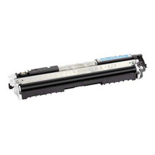 Canon CRG-729 Cyan
