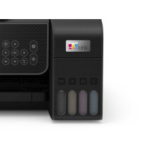 Epson EcoTank ET-2870 Epson EcoTank ET-2870