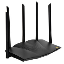 Tenda TX12 PRO