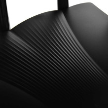 Tenda TX12 PRO