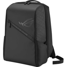 Asus ROG Ranger BP2501 16" Asus ROG Ranger BP2501 16"