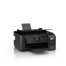 Epson EcoTank ET-2870 Epson EcoTank ET-2870